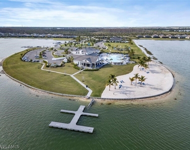 15278 Blue Bay Circle - Photo Thumbnail 32