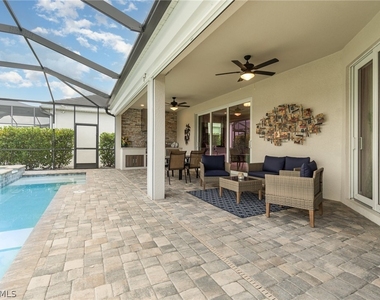 15278 Blue Bay Circle - Photo Thumbnail 20