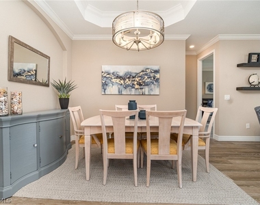 15278 Blue Bay Circle - Photo Thumbnail 8
