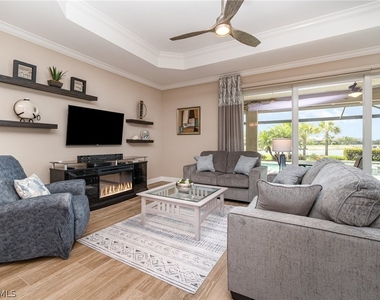 15278 Blue Bay Circle - Photo Thumbnail 3