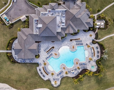 15278 Blue Bay Circle - Photo Thumbnail 31