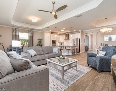 15278 Blue Bay Circle - Photo Thumbnail 4