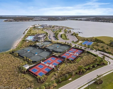 15278 Blue Bay Circle - Photo Thumbnail 27