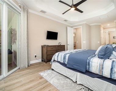 15278 Blue Bay Circle - Photo Thumbnail 10