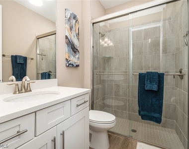 15278 Blue Bay Circle - Photo Thumbnail 14