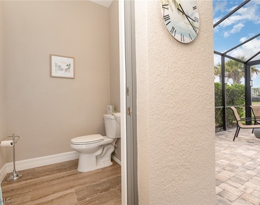 15278 Blue Bay Circle - Photo Thumbnail 17