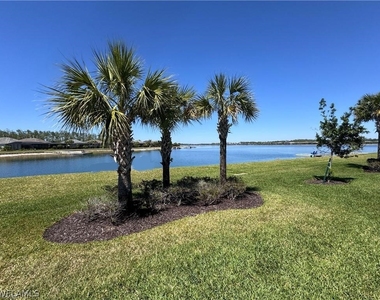 15278 Blue Bay Circle - Photo Thumbnail 24