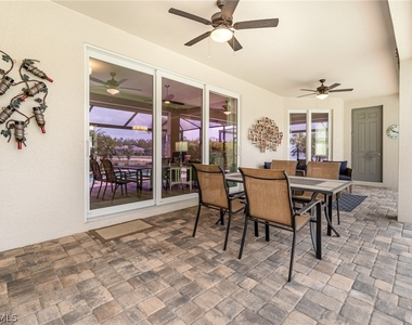 15278 Blue Bay Circle - Photo Thumbnail 19