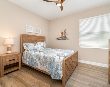 15278 Blue Bay Circle - Photo Thumbnail 15