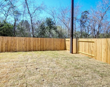 21519 S Werrington Way - Photo Thumbnail 1
