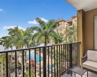 2825 Palm Beach Boulevard - Photo Thumbnail 25