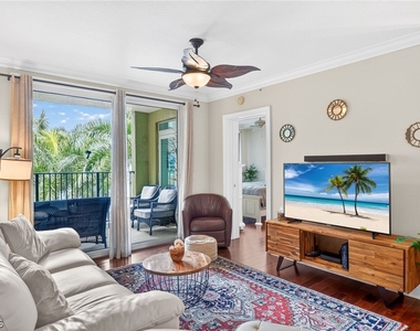 2825 Palm Beach Boulevard - Photo Thumbnail 11