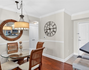 2825 Palm Beach Boulevard - Photo Thumbnail 6