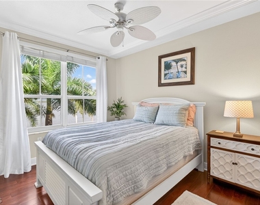 2825 Palm Beach Boulevard - Photo Thumbnail 19