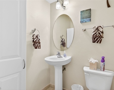 2825 Palm Beach Boulevard - Photo Thumbnail 24