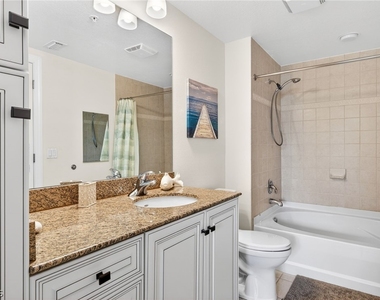 2825 Palm Beach Boulevard - Photo Thumbnail 22