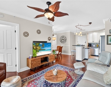 2825 Palm Beach Boulevard - Photo Thumbnail 13