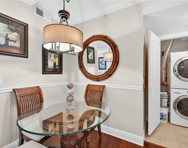 2825 Palm Beach Boulevard - Photo Thumbnail 7