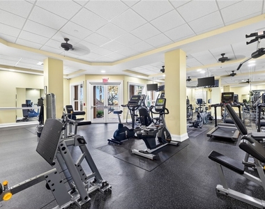2825 Palm Beach Boulevard - Photo Thumbnail 27