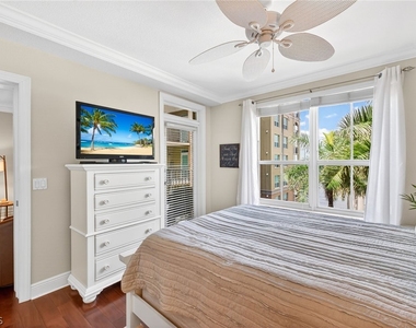 2825 Palm Beach Boulevard - Photo Thumbnail 20