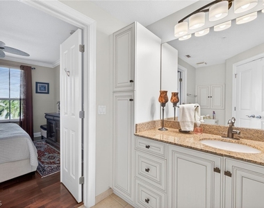 2825 Palm Beach Boulevard - Photo Thumbnail 17