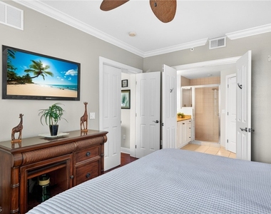 2825 Palm Beach Boulevard - Photo Thumbnail 16