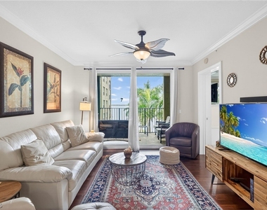 2825 Palm Beach Boulevard - Photo Thumbnail 12