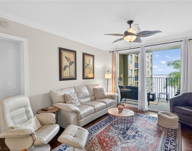 2825 Palm Beach Boulevard - Photo Thumbnail 10
