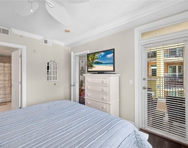 2825 Palm Beach Boulevard - Photo Thumbnail 21