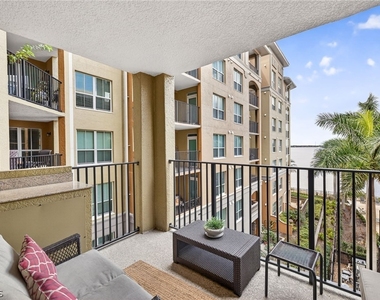 2825 Palm Beach Boulevard - Photo Thumbnail 26