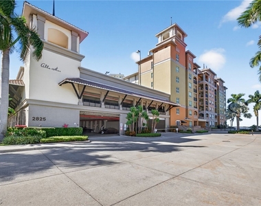 2825 Palm Beach Boulevard - Photo Thumbnail 1