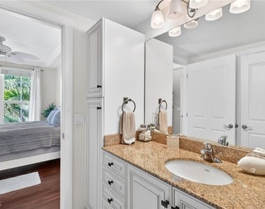 2825 Palm Beach Boulevard - Photo Thumbnail 23