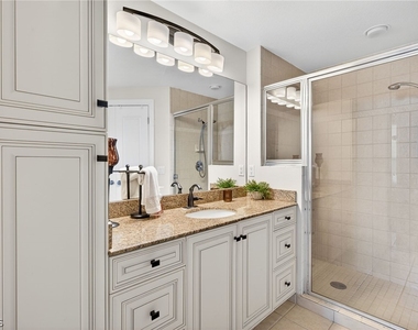 2825 Palm Beach Boulevard - Photo Thumbnail 18