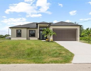 760 Festival Avenue S - Photo Thumbnail 1