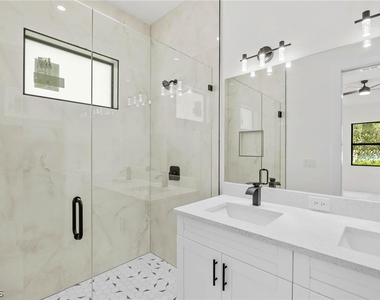 760 Festival Avenue S - Photo Thumbnail 15
