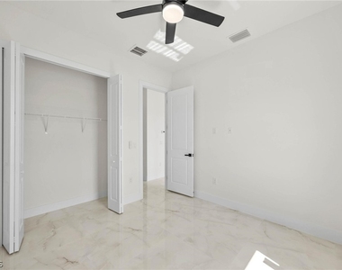 760 Festival Avenue S - Photo Thumbnail 12