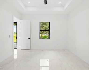 760 Festival Avenue S - Photo Thumbnail 20