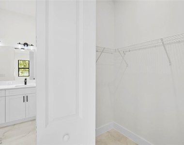 760 Festival Avenue S - Photo Thumbnail 19