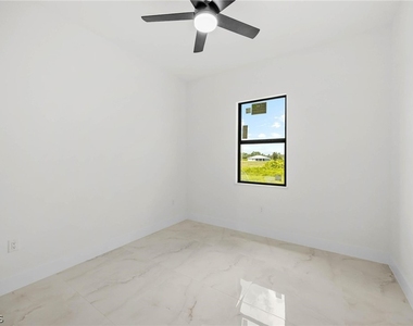 760 Festival Avenue S - Photo Thumbnail 8