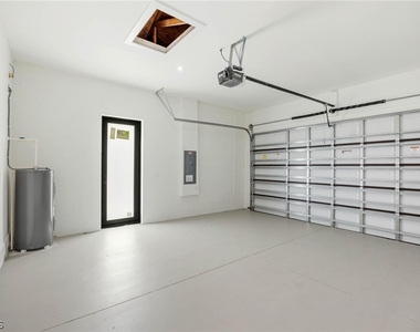760 Festival Avenue S - Photo Thumbnail 5