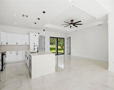 760 Festival Avenue S - Photo Thumbnail 21