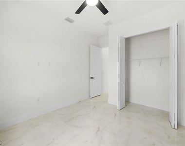 760 Festival Avenue S - Photo Thumbnail 7
