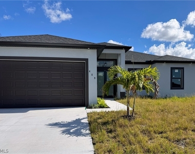 459 Lockport Avenue S - Photo Thumbnail 1