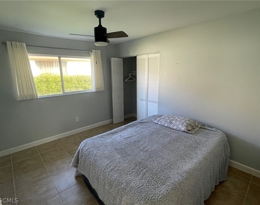 5029 Sw 11th Place - Photo Thumbnail 12