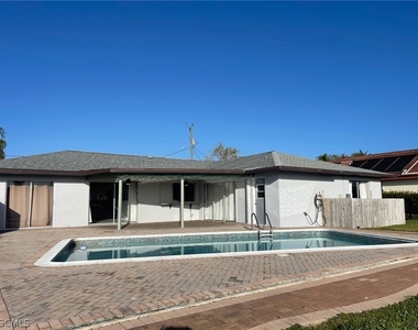 5029 Sw 11th Place - Photo Thumbnail 17
