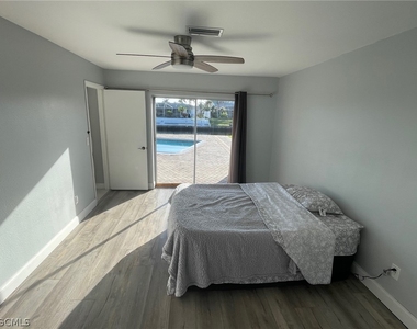 5029 Sw 11th Place - Photo Thumbnail 11