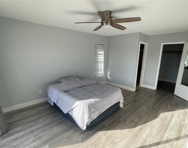 5029 Sw 11th Place - Photo Thumbnail 8