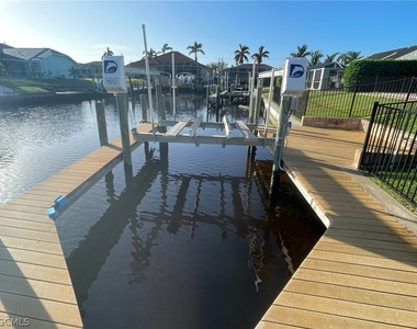 5029 Sw 11th Place - Photo Thumbnail 22