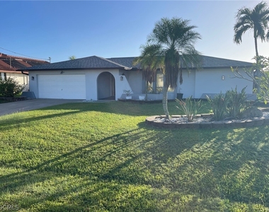 5029 Sw 11th Place - Photo Thumbnail 25