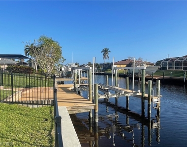 5029 Sw 11th Place - Photo Thumbnail 19